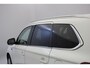 Mitsubishi Outlander 2.4 PHEV Intense+ - Carplay, Dakraam, Camera, Stoel/Stuur verw. Half Leer, PDC