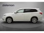 Mitsubishi Outlander 2.4 PHEV Intense+ - Carplay, Dakraam, Camera, Stoel/Stuur verw. Half Leer, PDC
