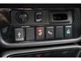 Mitsubishi Outlander 2.4 PHEV Intense+ - Carplay, Dakraam, Camera, Stoel/Stuur verw. Half Leer, PDC