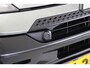 Mitsubishi Outlander 2.4 PHEV Intense+ - Carplay, Dakraam, Camera, Stoel/Stuur verw. Half Leer, PDC
