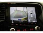 Mitsubishi Outlander 2.4 PHEV Intense+ - Carplay, Dakraam, Camera, Stoel/Stuur verw. Half Leer, PDC