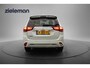 Mitsubishi Outlander 2.4 PHEV Intense+ - Carplay, Dakraam, Camera, Stoel/Stuur verw. Half Leer, PDC