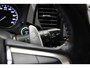 Mitsubishi Outlander 2.4 PHEV Intense+ - Carplay, Dakraam, Camera, Stoel/Stuur verw. Half Leer, PDC