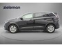 Peugeot 5008 1.2 PureTech Executive 7 Persoons - Digitaal Cockpit, Carplay, Camera, PDC