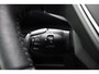 Peugeot 5008 1.2 PureTech Executive 7 Persoons - Digitaal Cockpit, Carplay, Camera, PDC