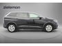 Peugeot 5008 1.2 PureTech Executive 7 Persoons - Digitaal Cockpit, Carplay, Camera, PDC