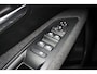 Peugeot 5008 1.2 PureTech Executive 7 Persoons - Digitaal Cockpit, Carplay, Camera, PDC