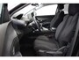 Peugeot 5008 1.2 PureTech Executive 7 Persoons - Digitaal Cockpit, Carplay, Camera, PDC