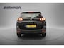 Peugeot 5008 1.2 PureTech Executive 7 Persoons - Digitaal Cockpit, Carplay, Camera, PDC