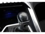 Peugeot 5008 1.2 PureTech Executive 7 Persoons - Digitaal Cockpit, Carplay, Camera, PDC