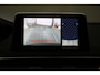 Peugeot 5008 1.2 PureTech Executive 7 Persoons - Digitaal Cockpit, Carplay, Camera, PDC