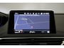 Peugeot 5008 1.2 PureTech Executive 7 Persoons - Digitaal Cockpit, Carplay, Camera, PDC