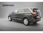 Peugeot 5008 1.2 PureTech Executive 7 Persoons - Digitaal Cockpit, Carplay, Camera, PDC