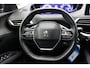 Peugeot 5008 1.2 PureTech Executive 7 Persoons - Digitaal Cockpit, Carplay, Camera, PDC