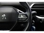 Peugeot 5008 1.2 PureTech Executive 7 Persoons - Digitaal Cockpit, Carplay, Camera, PDC
