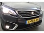 Peugeot 5008 1.2 PureTech Executive 7 Persoons - Digitaal Cockpit, Carplay, Camera, PDC