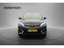 Peugeot 5008 1.2 PureTech Executive 7 Persoons - Digitaal Cockpit, Carplay, Camera, PDC
