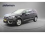 Peugeot 5008 1.2 PureTech Executive 7 Persoons - Digitaal Cockpit, Carplay, Camera, PDC