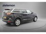Peugeot 5008 1.2 PureTech Executive 7 Persoons - Digitaal Cockpit, Carplay, Camera, PDC