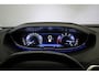 Peugeot 5008 1.2 PureTech Executive 7 Persoons - Digitaal Cockpit, Carplay, Camera, PDC