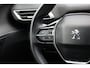 Peugeot 5008 1.2 PureTech Executive 7 Persoons - Digitaal Cockpit, Carplay, Camera, PDC