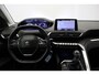 Peugeot 5008 1.2 PureTech Executive 7 Persoons - Digitaal Cockpit, Carplay, Camera, PDC