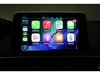 Peugeot 5008 1.2 PureTech Executive 7 Persoons - Digitaal Cockpit, Carplay, Camera, PDC