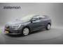 Renault Megane Estate 1.3 TCe 140 Equilibre - Carplay, Navi, Cruise, Clima, Trekhaak