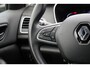 Renault Megane Estate 1.3 TCe 140 Equilibre - Carplay, Navi, Cruise, Clima, Trekhaak