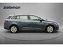 Renault Megane Estate 1.3 TCe 140 Equilibre - Carplay, Navi, Cruise, Clima, Trekhaak