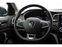 Renault Megane Estate 1.3 TCe 140 Equilibre - Carplay, Navi, Cruise, Clima, Trekhaak