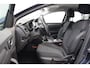 Renault Megane Estate 1.3 TCe 140 Equilibre - Carplay, Navi, Cruise, Clima, Trekhaak