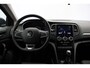 Renault Megane Estate 1.3 TCe 140 Equilibre - Carplay, Navi, Cruise, Clima, Trekhaak