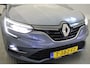 Renault Megane Estate 1.3 TCe 140 Equilibre - Carplay, Navi, Cruise, Clima, Trekhaak