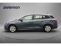 Renault Megane Estate 1.3 TCe 140 Equilibre - Carplay, Navi, Cruise, Clima, Trekhaak