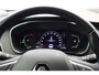 Renault Megane Estate 1.3 TCe 140 Equilibre - Carplay, Navi, Cruise, Clima, Trekhaak