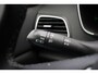 Renault Megane Estate 1.3 TCe 140 Equilibre - Carplay, Navi, Cruise, Clima, Trekhaak