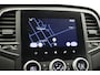 Renault Megane Estate 1.3 TCe 140 Equilibre - Carplay, Navi, Cruise, Clima, Trekhaak