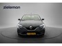 Renault Megane Estate 1.3 TCe 140 Equilibre - Carplay, Navi, Cruise, Clima, Trekhaak