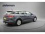 Renault Megane Estate 1.3 TCe 140 Equilibre - Carplay, Navi, Cruise, Clima, Trekhaak