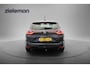 Renault Megane Estate 1.3 TCe 140 Equilibre - Carplay, Navi, Cruise, Clima, Trekhaak