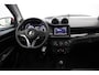 AIXAM City Sport City Sport - 2021 - 8.673 Km - Camera, Leer