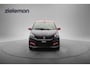 AIXAM City Sport City Sport - 2021 - 8.673 Km - Camera, Leer