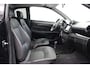 AIXAM City Sport City Sport - 2021 - 8.673 Km - Camera, Leer