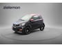 AIXAM City Sport City Sport - 2021 - 8.673 Km - Camera, Leer