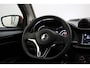 AIXAM City Sport City Sport - 2021 - 8.673 Km - Camera, Leer