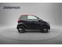 AIXAM City Sport City Sport - 2021 - 8.673 Km - Camera, Leer