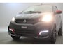 AIXAM City Sport City Sport - 2021 - 8.673 Km - Camera, Leer