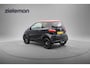 AIXAM City Sport City Sport - 2021 - 8.673 Km - Camera, Leer
