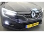 Renault Megane Estate 1.3 TCe 140 Techno Automaat - Digitaal Cockpit, Carplay, Camera, Half Leer, Trekhaak